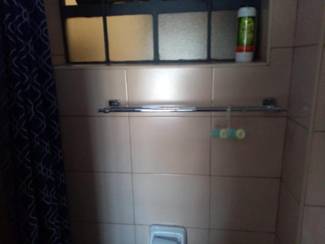 ניירובי Kim Suites - Mvuli Studio Apartment מראה חיצוני תמונה